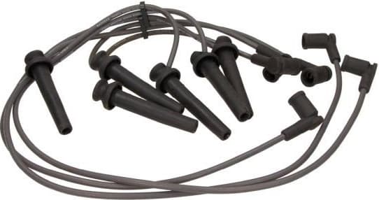 Ignition Cable Kit 53-0162