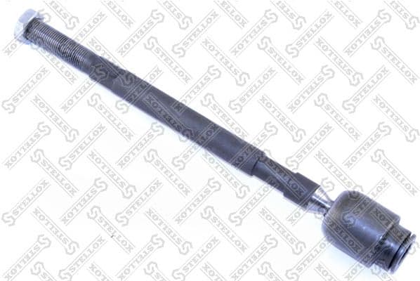 Inner Tie Rod 55-02357-SX
