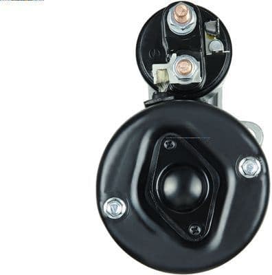 Starter AS S0077 - image 3