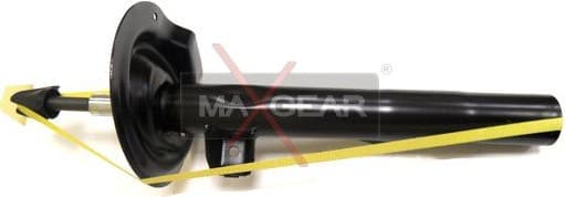 Shock Absorber 11-0317 - image 2