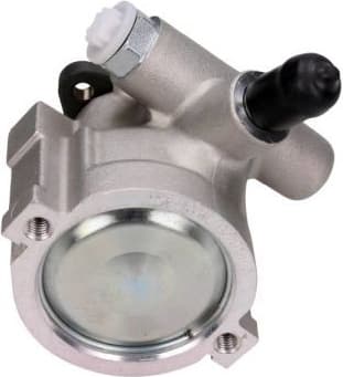 Hydraulic Pump, steering 48-0092