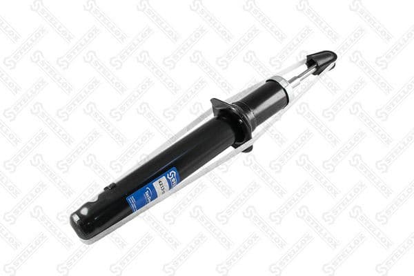 Shock Absorber 4213-0392-SX