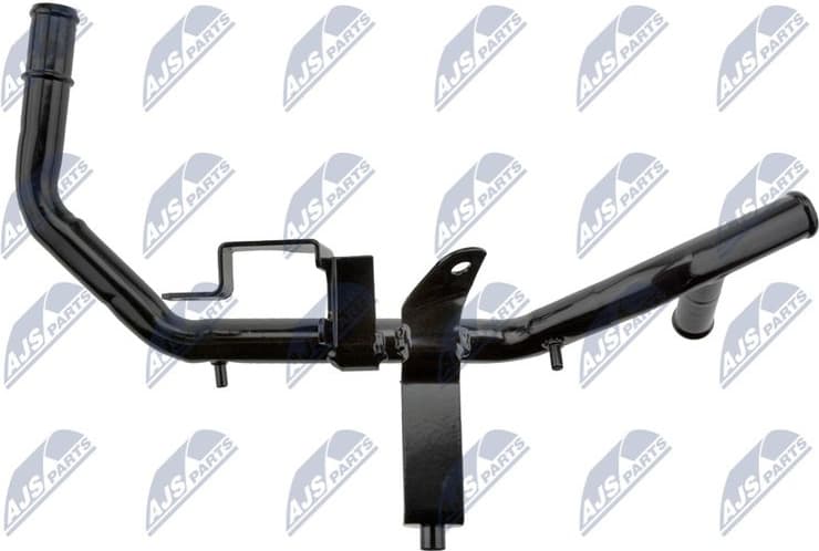 Coolant Pipe CPP-AU-001 - image 3