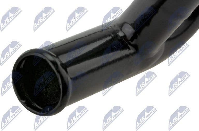 Coolant Pipe CPP-AU-001 - image 5