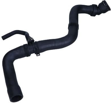Radiator Hose 18-0588 - image 2