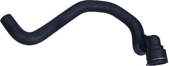 Radiator Hose 18-0609