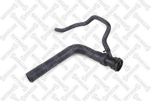 Radiator Hose 10-35527-SX