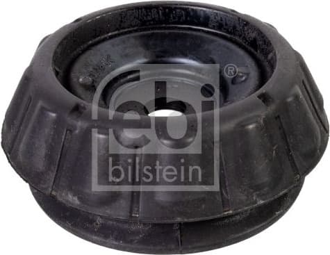 Suspension Strut Support Mount 172359