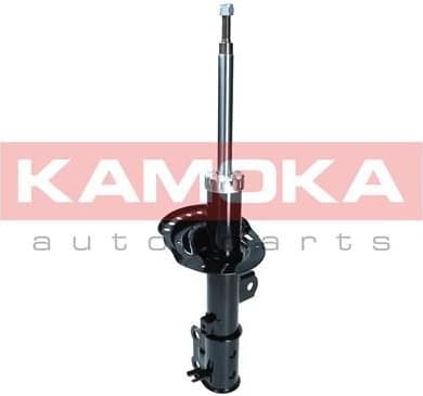 Shock Absorber 2000498 - image 3