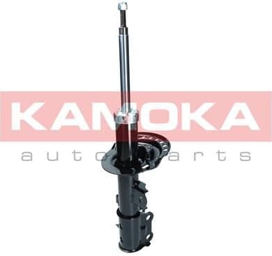 Shock Absorber 2000498 - image 4