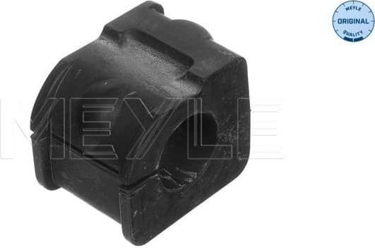 Mounting, stabiliser bar MEYLE-ORIGINAL: True to OE. 100 411 0019