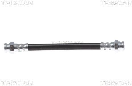 Brake Hose 8150 15225