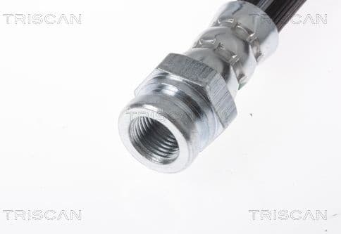 Brake Hose 8150 15225 - image 2