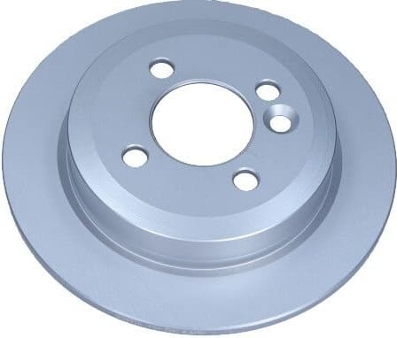 Brake Disc QD3774