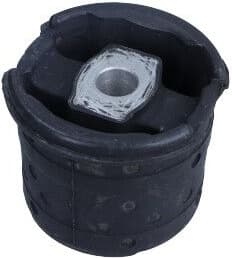 Bushing, axle cross member 72-3448