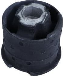 Bushing, axle cross member 72-3448 - image 2