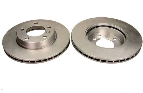 Brake Disc QD5414