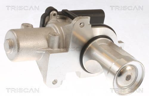 EGR Valve 8813 29101