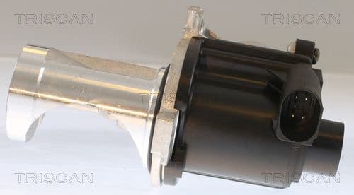 EGR Valve 8813 29101 - image 2