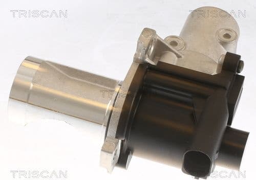 EGR Valve 8813 29101 - image 3