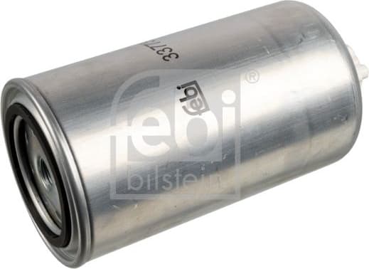 Fuel Filter 33773