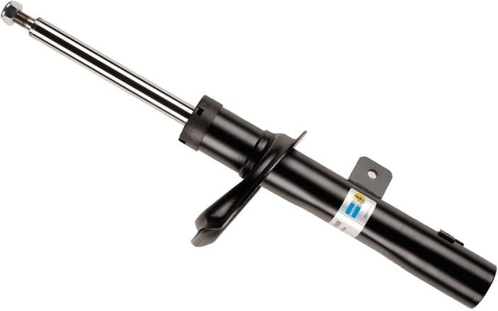 Shock Absorber BILSTEIN - B4 OE Replacement 22-045669