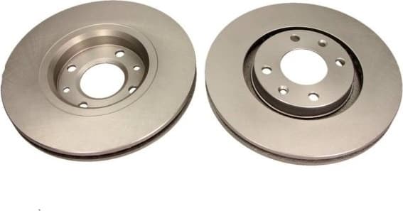 Brake Disc QD2012