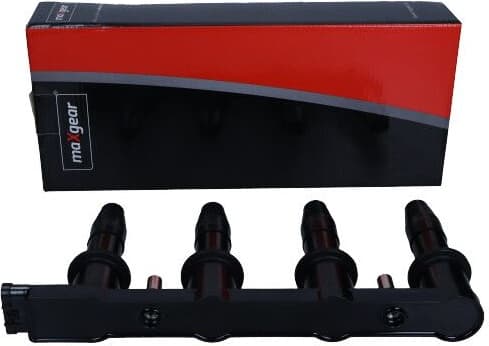 Ignition Coil 13-0209 - image 3