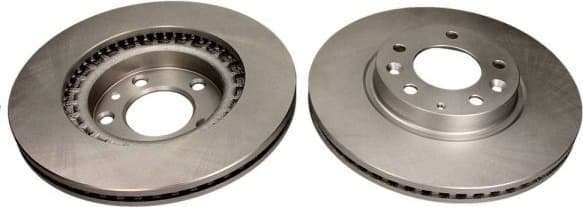 Brake Disc QD1142