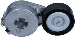 Belt Tensioner, V-ribbed belt 54-1606