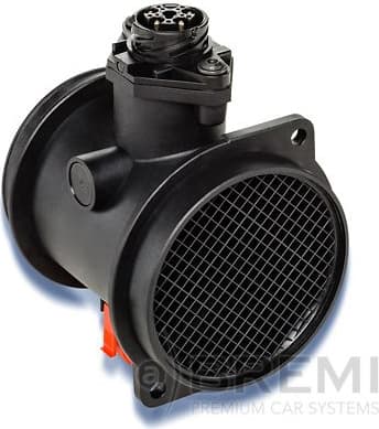 Mass Air Flow Sensor 30194