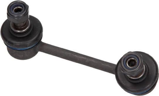 Link/Coupling Rod, stabiliser bar 72-2760