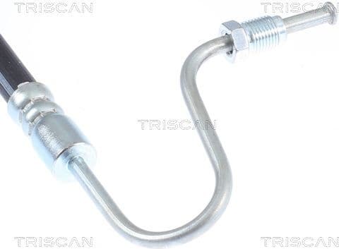 Brake Hose 8150 28278 - image 3