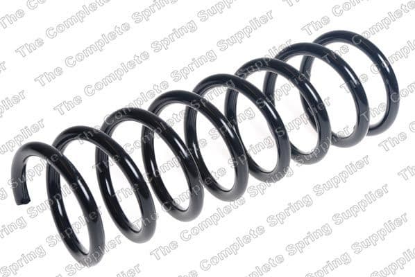 Suspension Spring 4295879