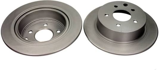 Brake Disc QD8823