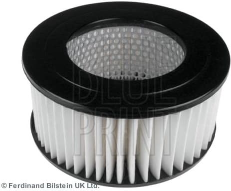Air Filter ADT32222