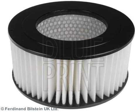 Air Filter ADT32222 - image 2
