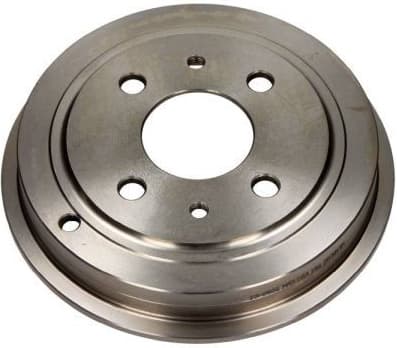 Brake Drum 19-0831