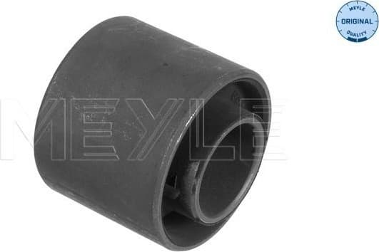Mounting, axle strut MEYLE-ORIGINAL: True to OE. 514 133 0427