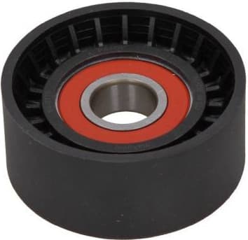 Tensioner Pulley, timing belt 54-0775