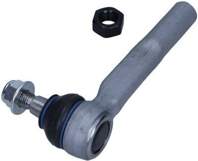 Tie Rod End QS4774/HQ