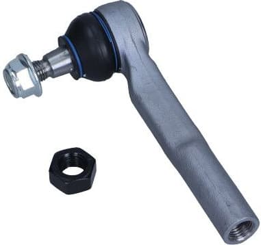 Tie Rod End QS4774/HQ - image 2