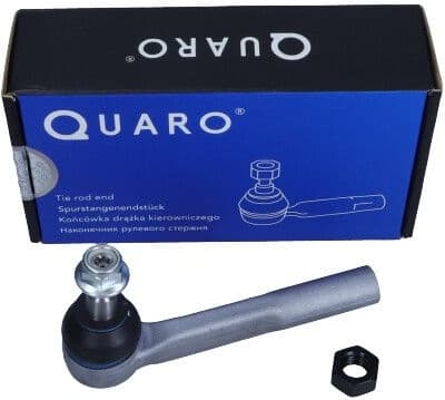 Tie Rod End QS4774/HQ - image 3