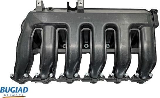 Intake Manifold Module BIM17000 - image 2
