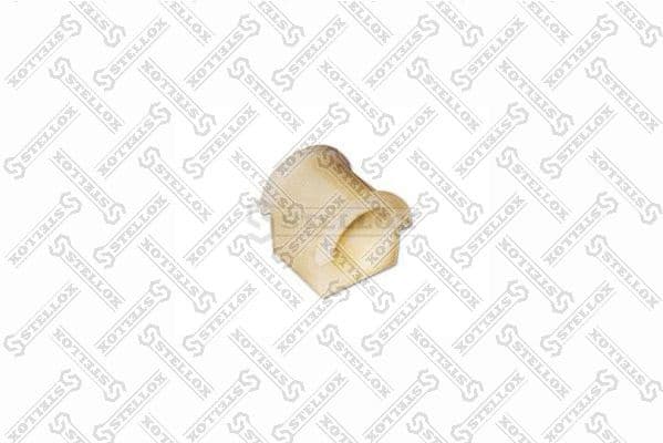 Bushing, stabiliser bar 84-12607-SX