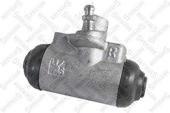 Wheel Brake Cylinder 05-85499-SX