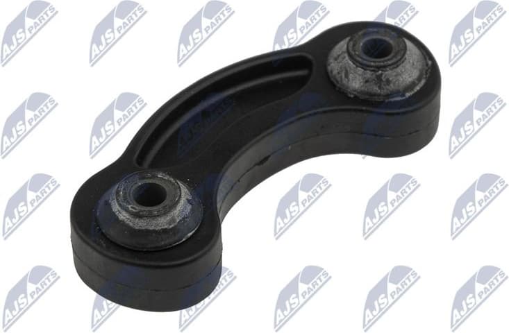 Link/Coupling Rod, stabiliser bar ZLT-AU-001