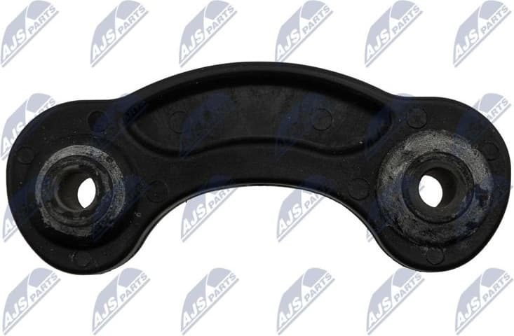 Link/Coupling Rod, stabiliser bar ZLT-AU-001 - image 2