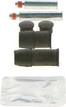 Guide Sleeve Kit, brake caliper 1 987 470 685 - image 2