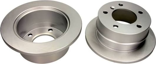 Brake Disc QD8087